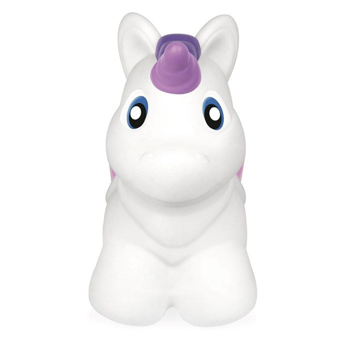 Chicco Bouncing Rodeo Unicorn