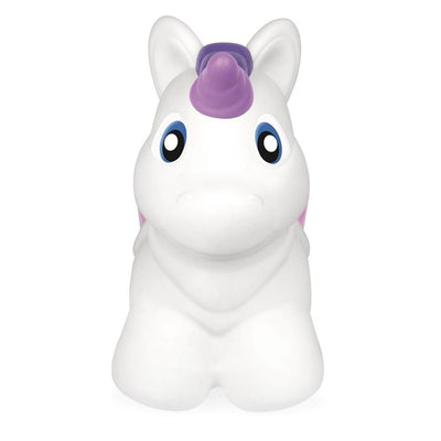 Chicco Bouncing Rodeo Unicorn