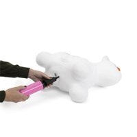 Chicco Bouncing Rodeo Unicorn