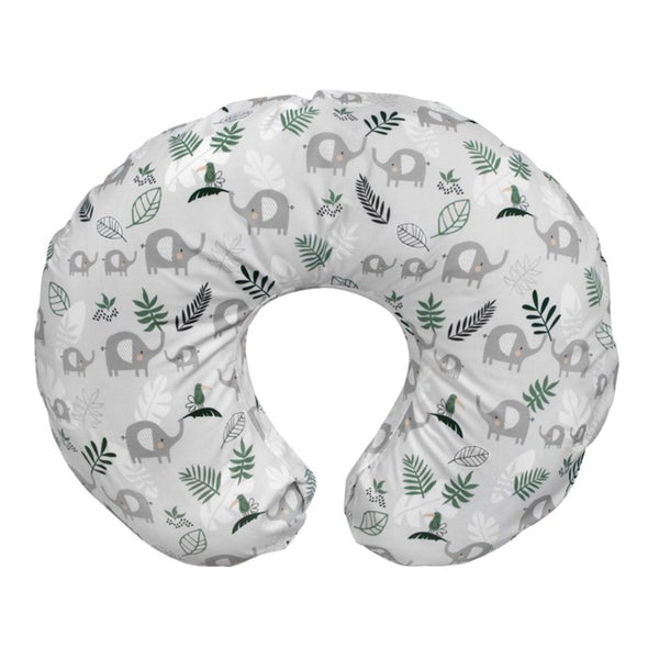 Chicco Breast Feeding Pillow (0 m+)