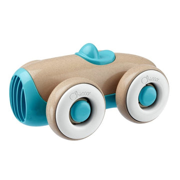 Chicco Car Eco+
