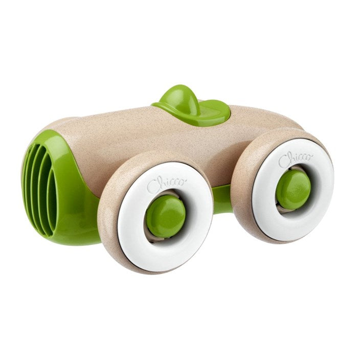 Chicco Car Eco+