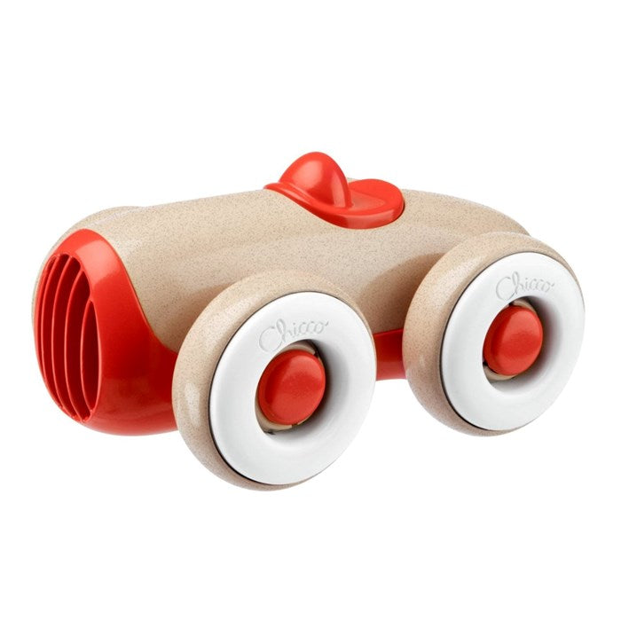 Chicco Car Eco+