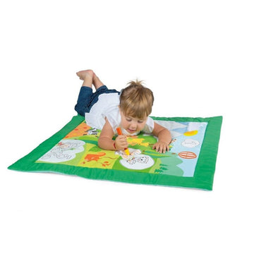 Chicco Colour Mat