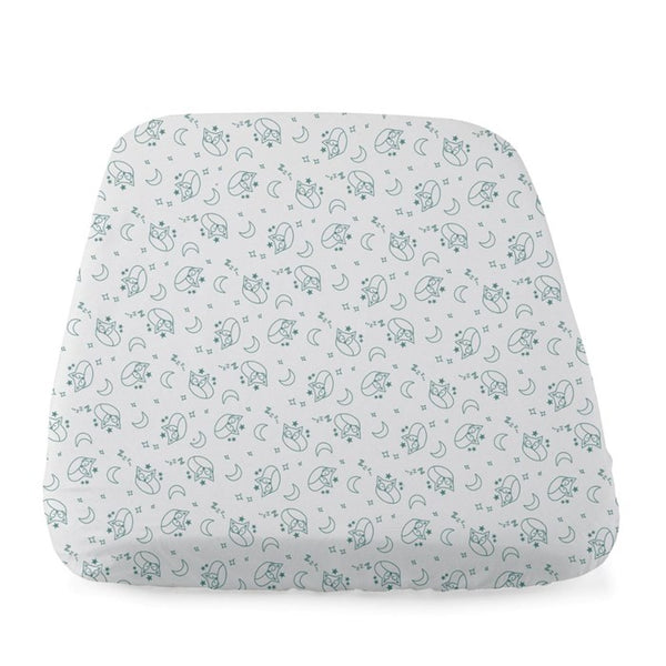 Chicco Crib Set 2 pieces