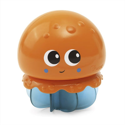 Chicco Dancing Jellyfish