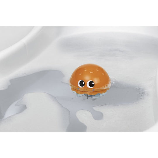 Chicco Dancing Jellyfish