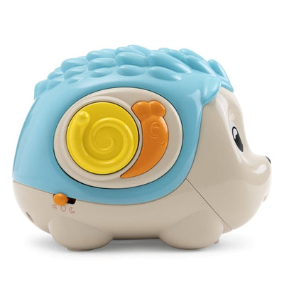 Chicco Day&Night Hedgehog