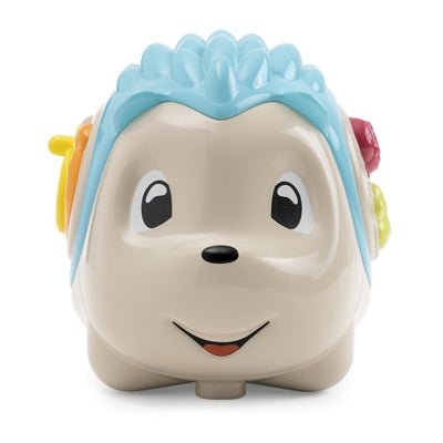 Chicco Day&Night Hedgehog