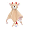 Chicco Doudou Fawn