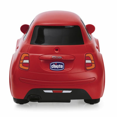 Chicco Fiat 500 RC