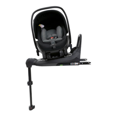 Chicco First-Seat Recline i-Size and Full 360 i-Size Base