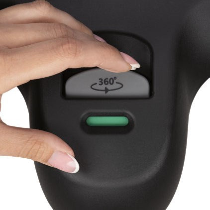 Chicco First-Seat Recline i-Size and Full 360 i-Size Base