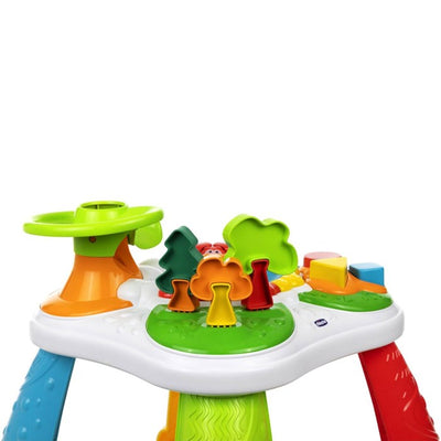 Chicco Forest Table