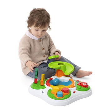 Chicco Forest Table