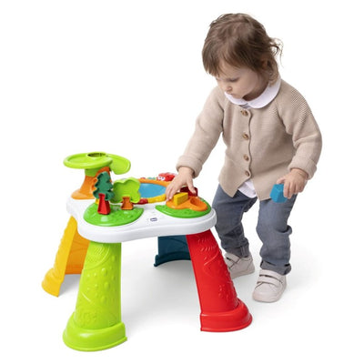Chicco Forest Table
