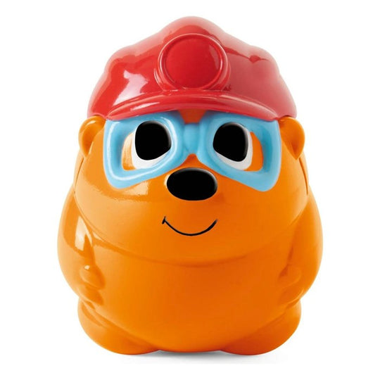 Chicco Free The Mole Playmat (2-5 yrs)