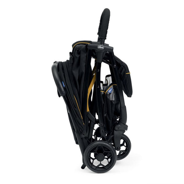 Chicco Glee Stroller