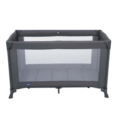 Chicco Good Night Travel Cot (0-4 yrs)