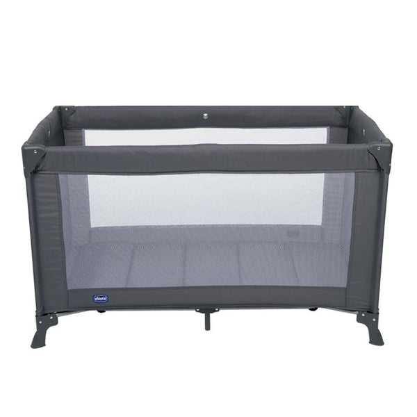 Chicco Good Night Travel Cot (0-4 yrs)