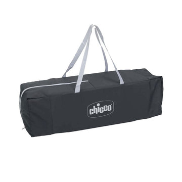 Chicco Good Night Travel Cot (0-4 yrs)