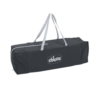 Chicco Good Night Travel Cot (0-4 yrs)