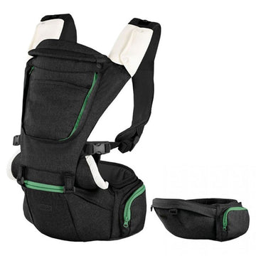 Chicco Hip Baby Carrier (0 m+)