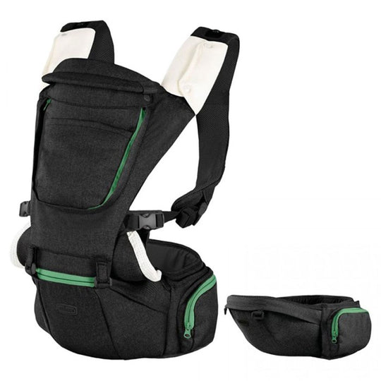 Chicco Hip Baby Carrier (0 m+)