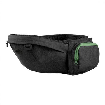 Chicco Hip Baby Carrier (0 m+)