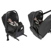 Chicco Kory Essential i-Size Car Seat