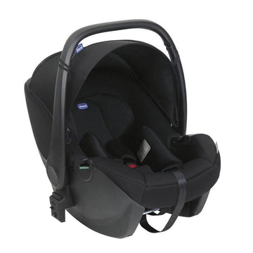 Chicco Kory Essential i-Size Car Seat