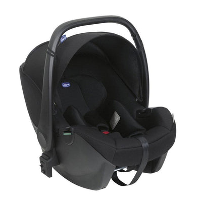Chicco Kory Essential i-Size Car Seat