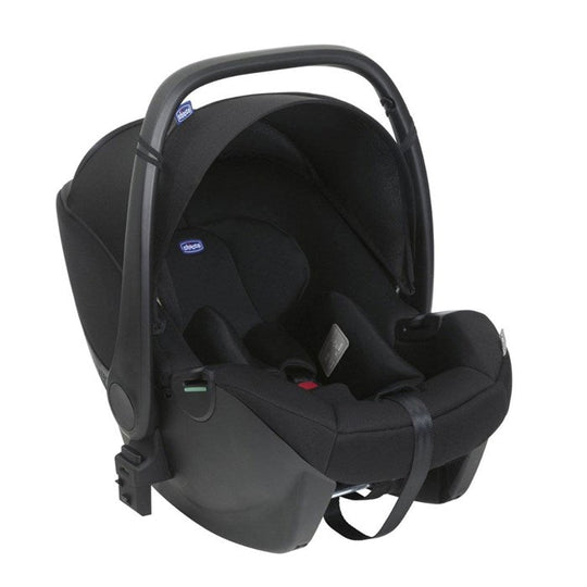 Chicco Kory Essential i-Size Car Seat