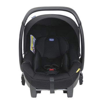 Chicco Kory Essential i-Size Car Seat