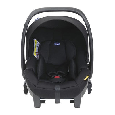 Chicco Kory Essential i-Size Car Seat
