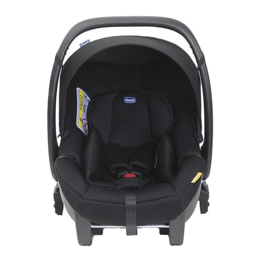 Chicco Kory Essential i-Size Car Seat