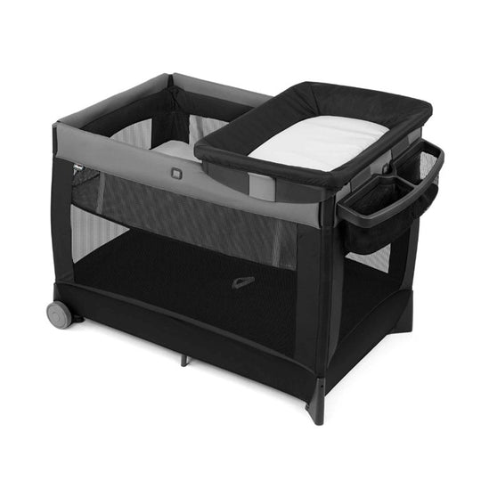 Chicco Lullaby Portable Playard (0 m+)