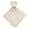 Chicco Maxi Doudou