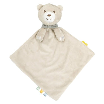 Chicco Maxi Doudou