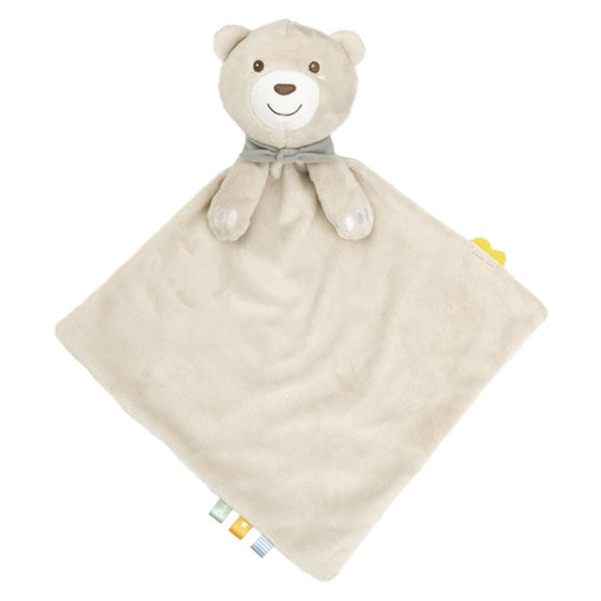 Chicco Maxi Doudou
