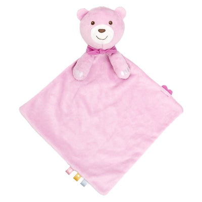 Chicco Maxi Doudou