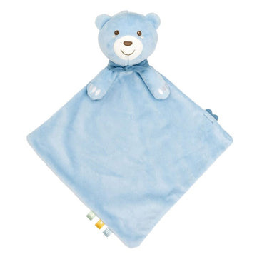 Chicco Maxi Doudou