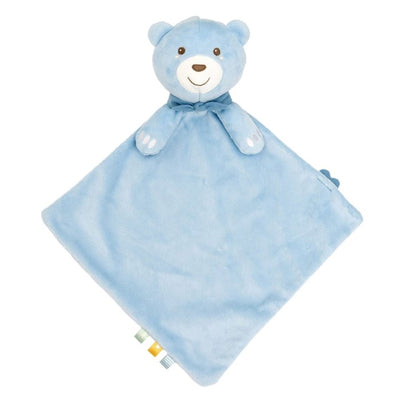 Chicco Maxi Doudou