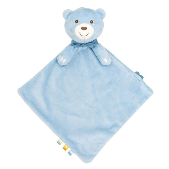 Chicco Maxi Doudou