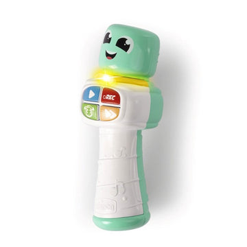 Chicco Mike the Microphone