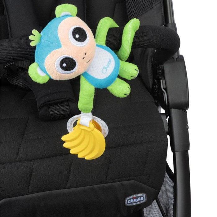 Chicco Monkey On The Go