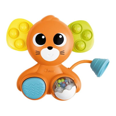 Chicco Multiactivity Mouse