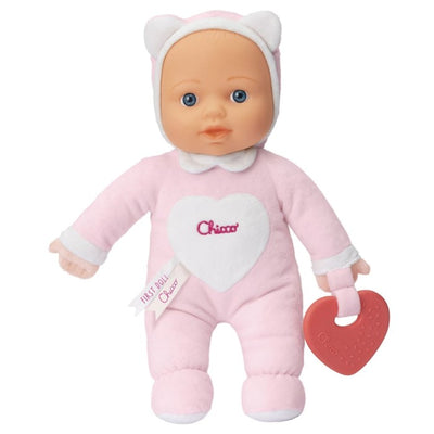 Chicco My First Doll