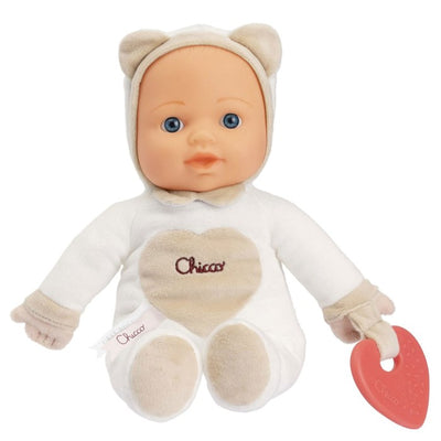 Chicco My First Doll