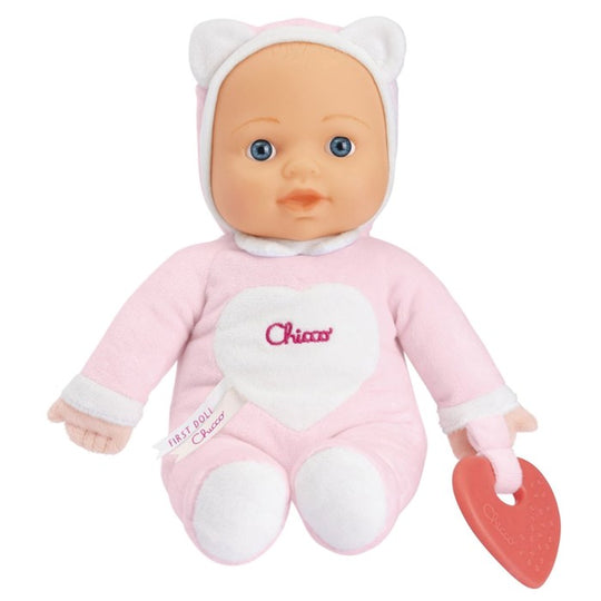 Chicco My First Doll